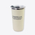COPO SKY 500ML ODONTOLOGIA - comprar online
