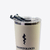 COPO SKY 500ML ODONTOLOGIA na internet