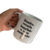 CANECA BONITA, RETADA, HUMILDE