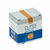 Clipes p/ Papel 8/0 - CX C/ 25 Un