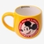 CANECA MAGGIE 400ML MICKEY AMARELO na internet