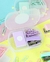 KIT GRAMPEADOR SOFT 22 PEÇAS - FOFY - comprar online