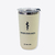 COPO SKY 500ML ODONTOLOGIA