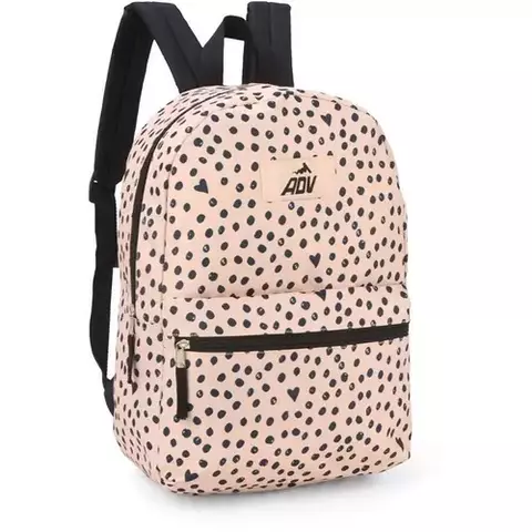 Mochila ADV - LUXCEL