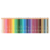 Ecolápis de Cor Faber-Castell 72 Cores - comprar online