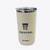 COPO SKY 500ML ARQUITETURA