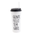 COPO CANUDO SLIM - GENTE FELIZ TEM GATO