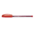 Caneta Esferográfica Faber-Castell Trilux 1.0mm Vermelho
