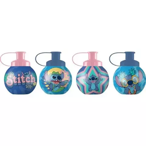 Squeeze Stitch Bolinha 250 ML - Tiba
