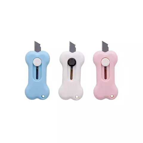 Mini Estilete Ossinho - Molin