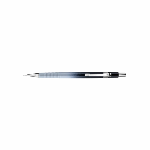 Lapiseira Técnica 0.9mm