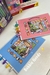 BOBBIE GOODS