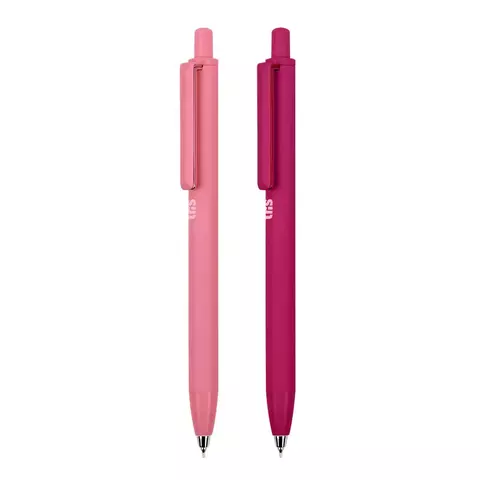 LAPISEIRA TRIS HOLIC ROSE 0.7MM