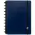 Caderno Inteligente Grande - Dark Blue