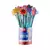 Lápis Grafite Com Topper – Tris Aqua – HB - comprar online