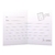 CARTAO - FAMILIA TE AMO DINDA - comprar online