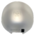 BOTAO LUMINARIA PLAY STATION NATURAL - TJ Papelaria