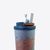 COPO SPRING 850ML VIAGEM na internet