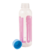 GARRAFA COM ALCA CIRCULAR P - CORES - comprar online