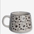 CANECA MOMA 500ML CAFE