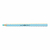 Lápis de cor RAINBOW BIG - Pastel + Neon - comprar online