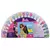 Livro-kit divertido! Barbie