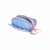 ESTOJO ESCOLAR TRIPLO AZUL STITCH DISNEY - LUXCEL - comprar online