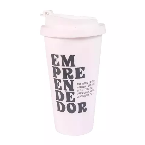 COPO VIAGEM - PROFISSOES EMPREENDEDOR