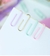KIT CLIPS URSINHO - FOFY na internet