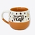 CANECA MAGGIE 400ML CAFE