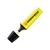 Caneta Marca Texto STABILO BOSS Amarelo - comprar online