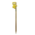 Borracha com lapis Ursinhos - LEO&LEO - comprar online