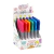 Caneta Esferográfica Gel 1.0MM - BRW