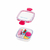 Borracha Tutti Frutti Candy - C/ 4UN - comprar online