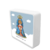 MINI BOX USB- NOSSA SRA APARECIDA - comprar online