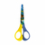 Tesoura Escolar 13CM - Raptor - comprar online