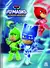 Imagem do Caderno Brochurão 80F - PJ MASKS