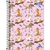 Caderno Espiral Capa Dura 1/4 D+ 96 Folhas - Tilibra