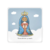MINI BOX USB- NOSSA SRA APARECIDA