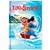 LIVRO DE LEITURA POP STITCH 32PGS - CULTURAMA