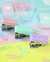 KIT GRAMPEADOR SOFT 22 PEÇAS - FOFY na internet