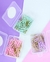 KIT CLIPS URSINHO - FOFY - comprar online