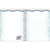 Planner 2025 Espiral Stitch - Foroni na internet