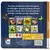 LEIA, ENCAIXE & BRINQUE: FAZENDA - comprar online