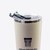 COPO SKY 500ML ARQUITETURA na internet