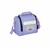 LANCHEIRA LILÁS STITCH - LUXCEL - comprar online