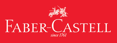 Marca 5 de TJ Papelaria