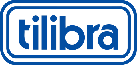 Marca 4 de TJ Papelaria