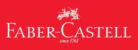 Marca 5 de TJ Papelaria