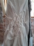 Saia Caschecouer - Double Face - Draping - comprar online